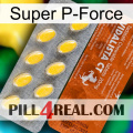 Super P-Force 42